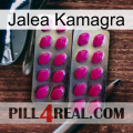 Jelly Kamagra 10